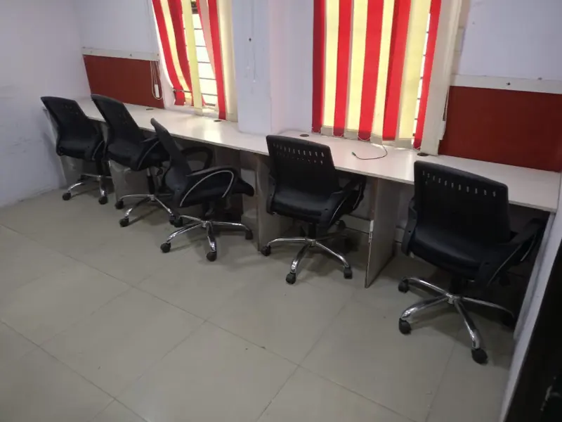 645696388_A 22 SECTOR 2 NOIDA (4).webp